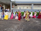 Navratri Celebration-7